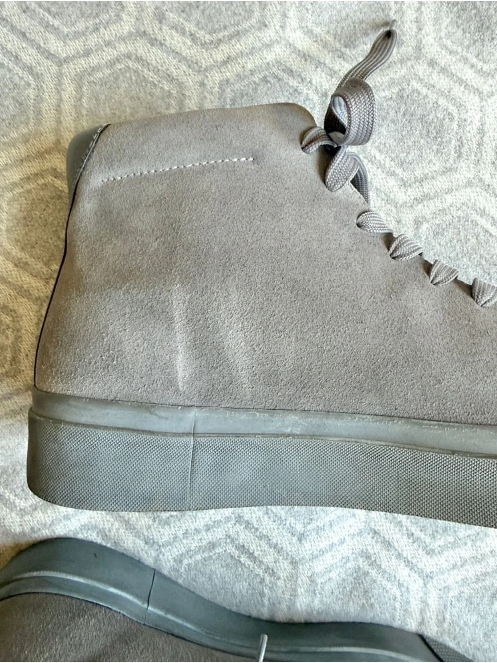 rag & bone rag bone